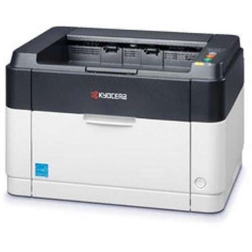 Impressora Laser Kyocera Fs1041 Kyocera Impressoras www.beprint.pt
