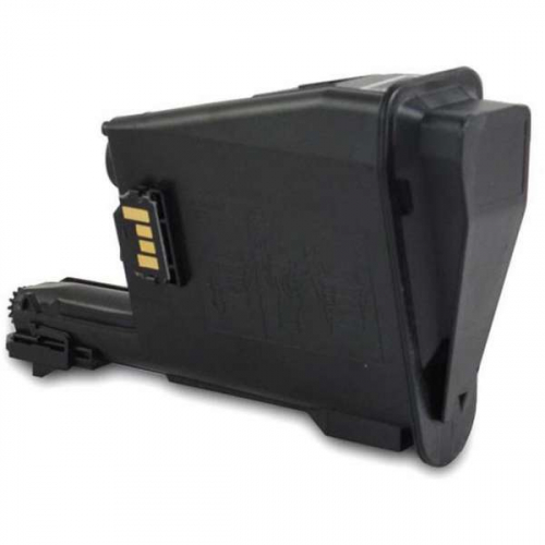 Toner Integral p/Kyocera  Fs-1061dn/FS-1125MFP - Tk1125 