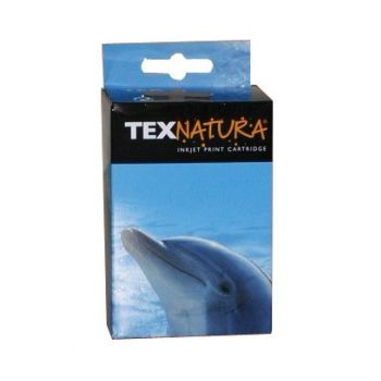 Tinteiro Compatível Epson T1291 Preto C13T12914011 11ml