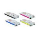 Toner Brother TN-04C Azul 6.600 Pág.