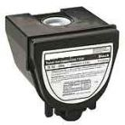 Toner Compatível Lanier Preto