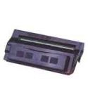 Toner Olivetti Preto B0197