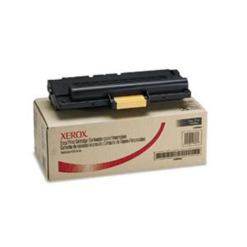 Toner Xerox Preto 006R01317 21000 Pág.