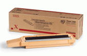 Kit de Manutenção Xerox 108R00603 30000 Pág.