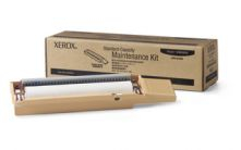Kit de Manutenção Xerox 108R00675 10000 Pág.