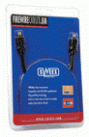 Cabo Firewire 6P / 6P 3m