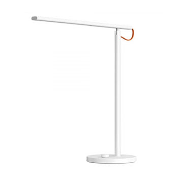 Candeeiro de Mesa Mi LED Desk Lamp 1S