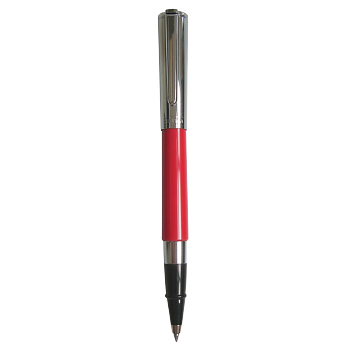 Roller Benfica Sempre - Logo Vermelho Caneta