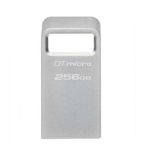 Pen Drive USB-A 3.2 256GB Gen2 DataTraveler Micro